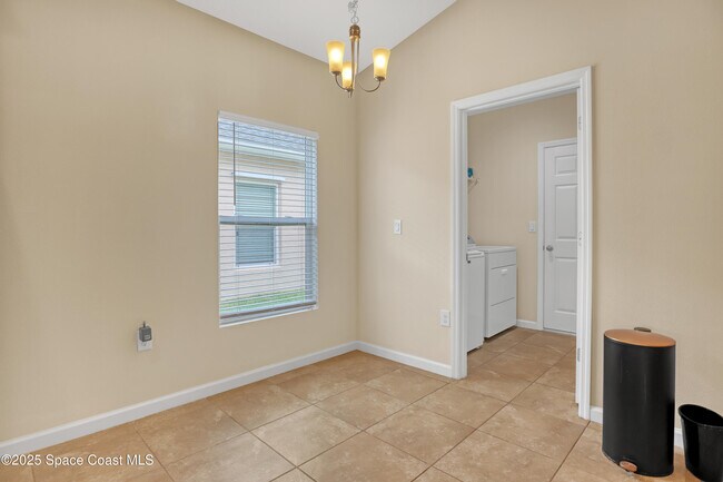 Building Photo - 2267 Attilburgh Blvd