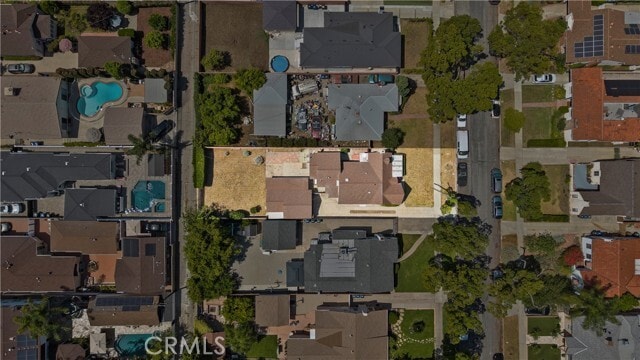 Building Photo - 1230 Spazier Ave