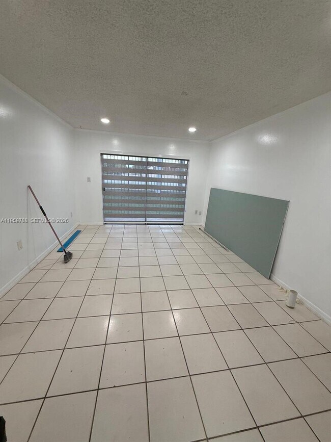 Building Photo - 9520 SW 8th St