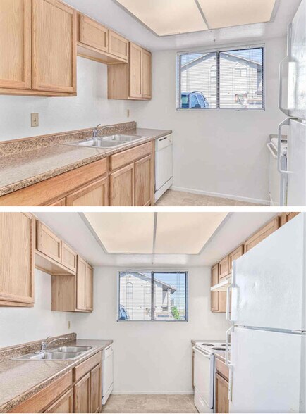 Primary Photo - 11350 W Tennessee Ave