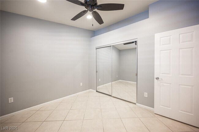 Building Photo - 2547 Citrus Garden Cir