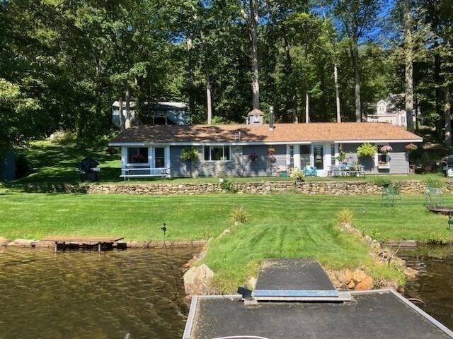 Building Photo - 89 Jolicoeur Ave