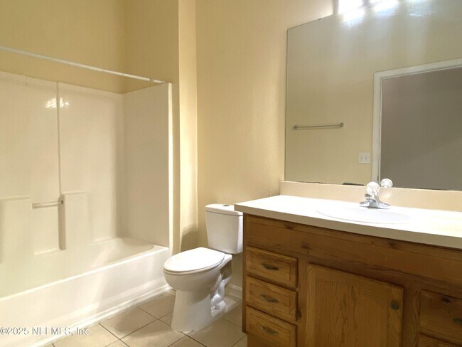 Building Photo - 9410 Osprey Branch Trail