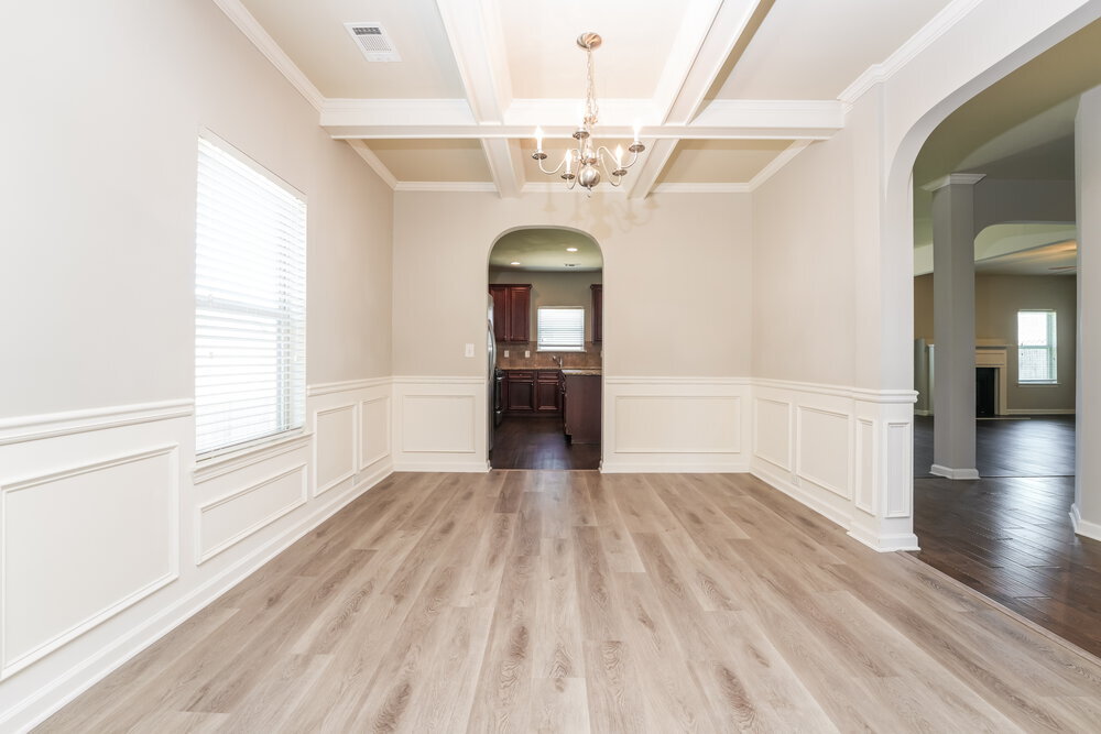 Building Photo - 304 Brittney Cove