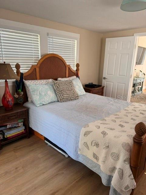 Building Photo - 2849 Marlette St