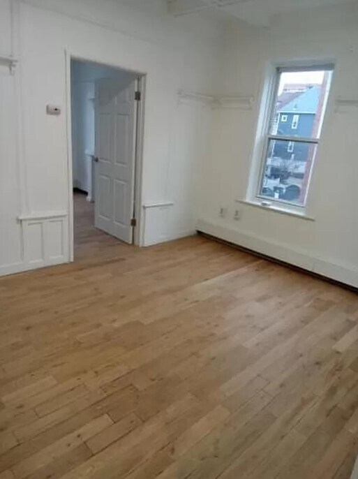 10 Reed St 2L - 7 Reed St
