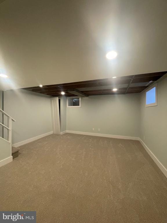 Building Photo - 1917 Winton Ave