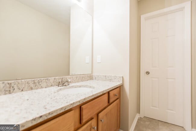 Building Photo - 2419 Napa Valley Dr