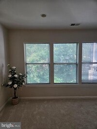 Building Photo - 7718 Lafayette Forest Dr