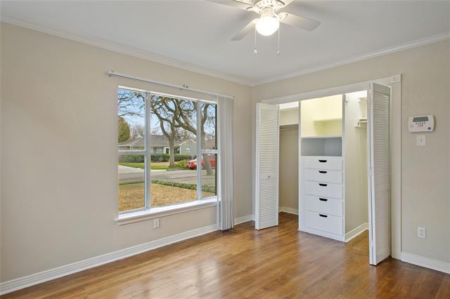 Building Photo - 3767 Manana Dr