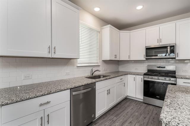 Building Photo - 802 Egret St