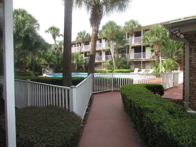 Building Photo - Bayfront Living Minutes from Downtown, NAS...