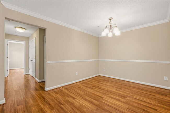 Building Photo - Spacious 3BR Condo in Gated White Marsh Island Community | Resort-Style Amenities | Pet-Friendly