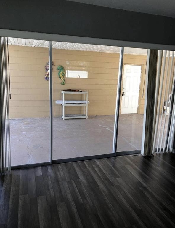 Building Photo - 4940 Shell Stream Blvd