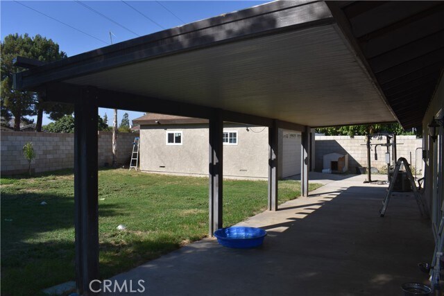 Building Photo - 2831 Donner Way