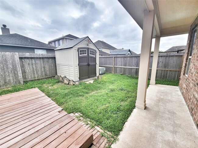 Building Photo - 4820 Piares Ln