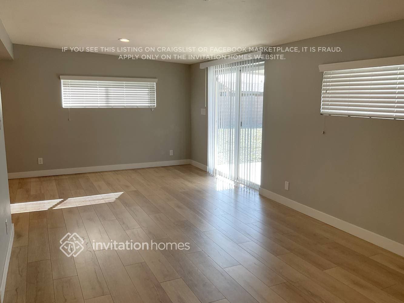 Building Photo - 7025 E Culver St