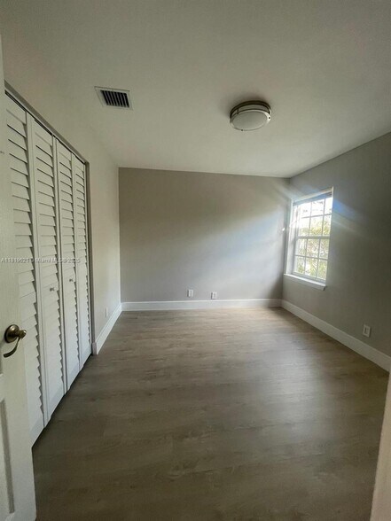Building Photo - 13227 NW 7th Dr