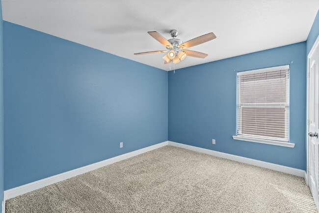 Building Photo - Beautiful 4/3/2 in Frenship ISD