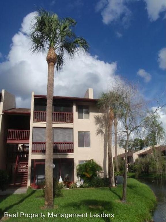 8602 Champlain Ct 8602 Champlain Ct Tampa FL 33614 Apartment Finder