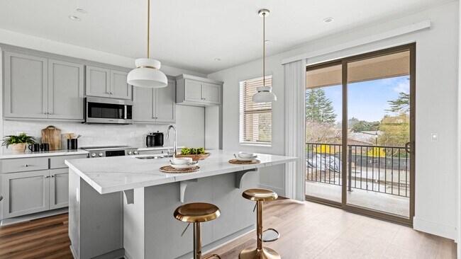 Building Photo - 2806 Chattleton Ln