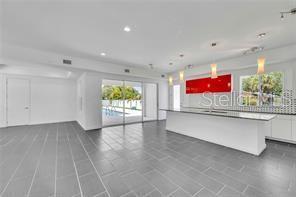 Building Photo - 4524 Riverwood Ave