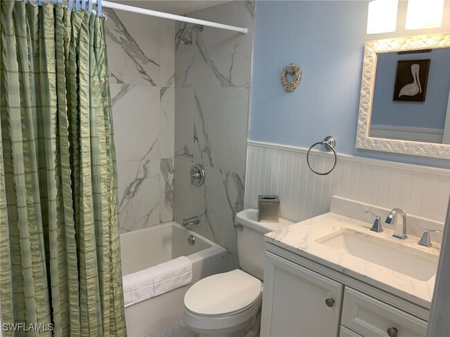 Primary Photo - 1747 Pebble Beach Dr