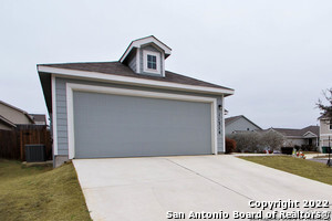Building Photo - 11314 Babcock Bnd