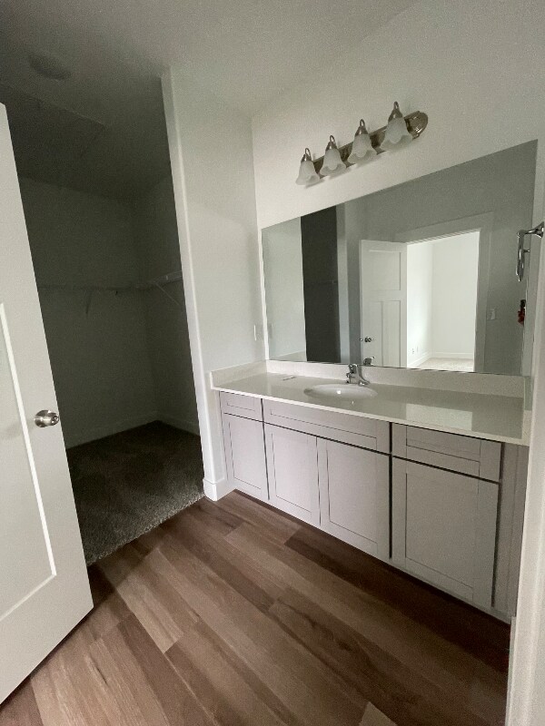 Building Photo - 13483 Commodus Dr