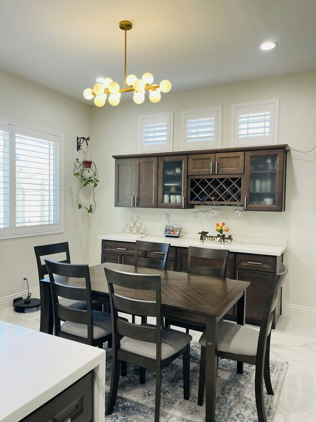 Building Photo - 4496 Sycamore Ridge Ct