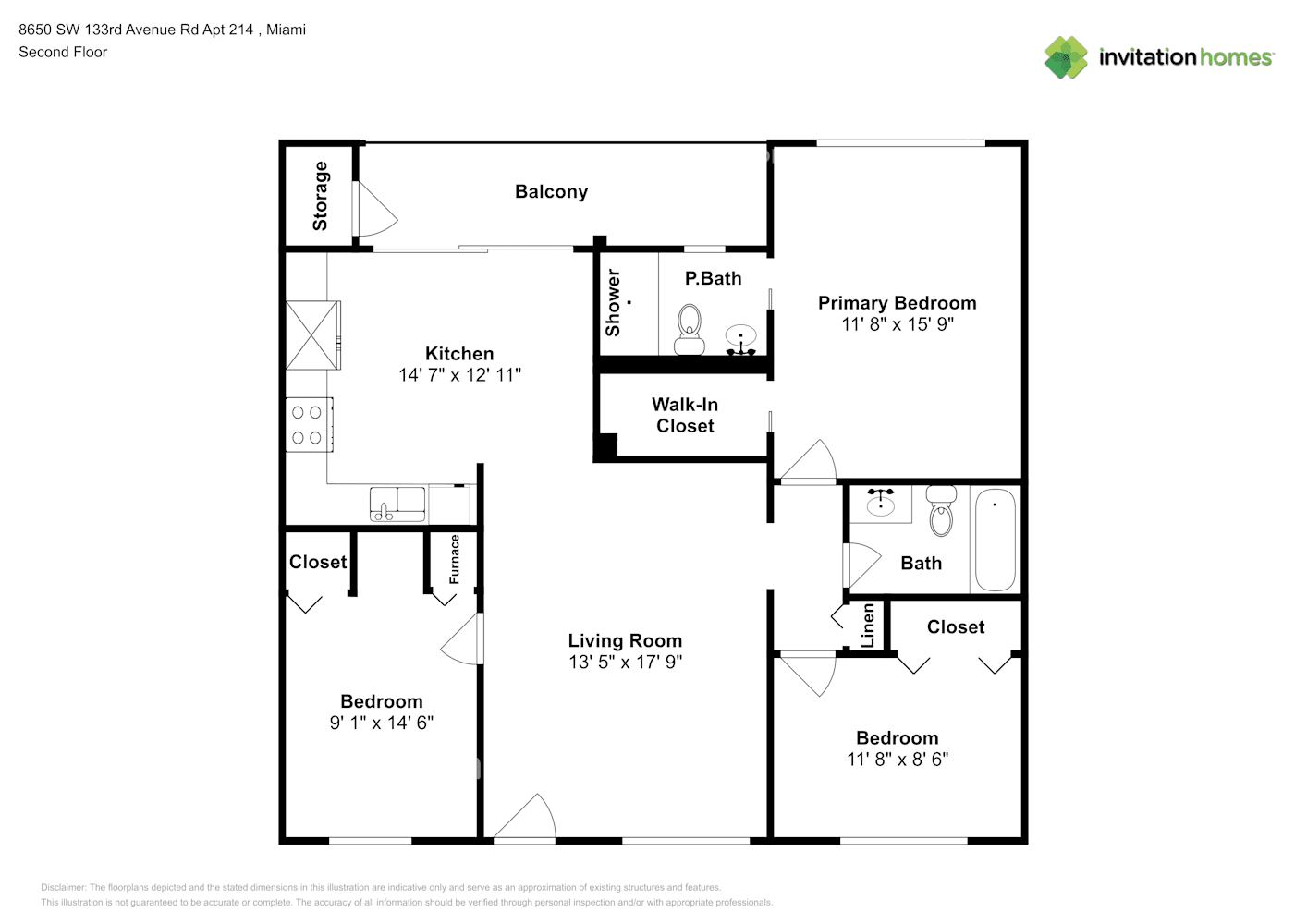 Building Photo - 8650 SW 133rd Avenue Rd