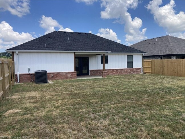 Building Photo - 10423 Preston Ct
