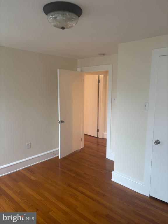 Building Photo - 420 Old Swede Rd