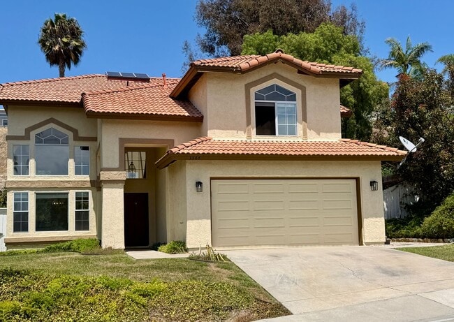 Building Photo - 3366 Waterford Dr