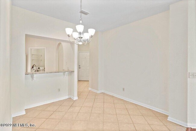 Building Photo - 2521 Vista Cove Rd