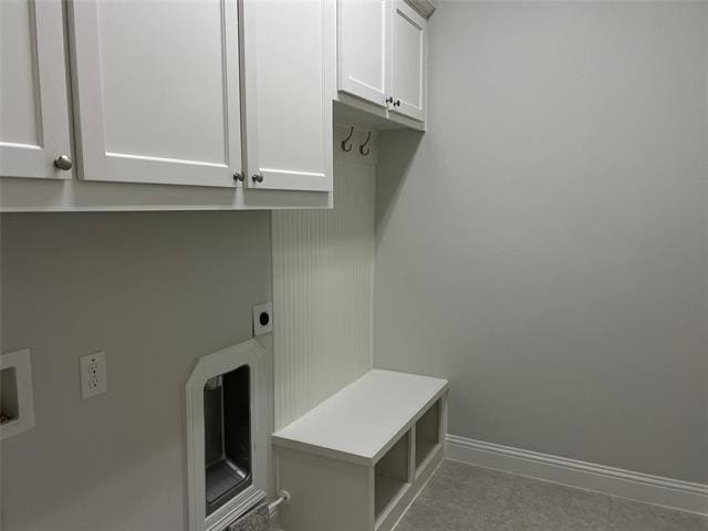 Building Photo - 3560 Sevilla Dr