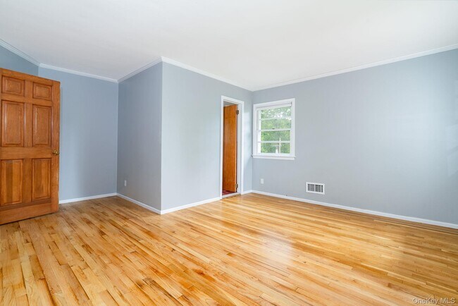 Building Photo - 67 Malvern Ln