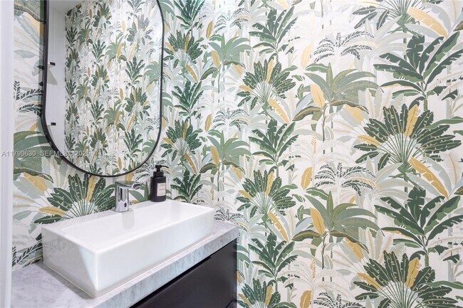 Building Photo - 416 NW 52nd St