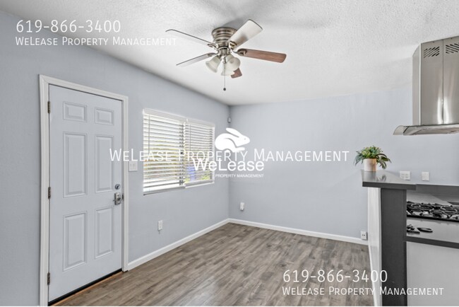 Building Photo - 4833 Lantana Dr