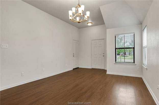 Building Photo - 2604 Alexander Valley Ct