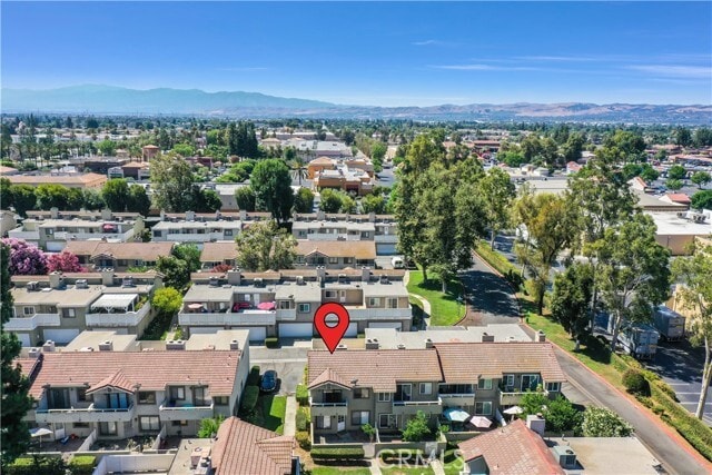 Building Photo - 5422 Chippewa Ct