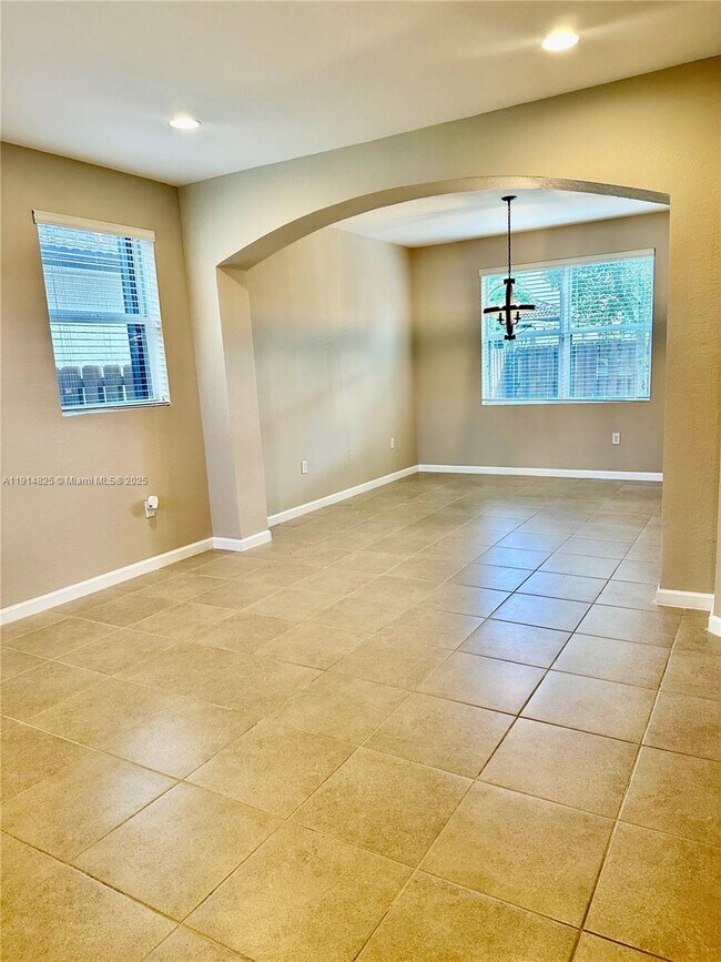 Building Photo - 11876 SW 253rd St