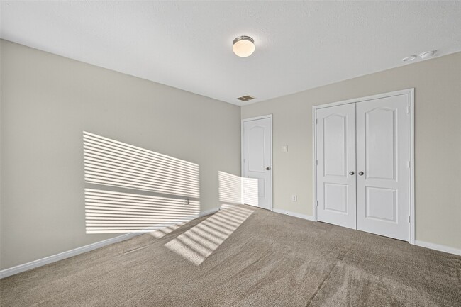 Building Photo - 1435 Wheatley Hill Ln