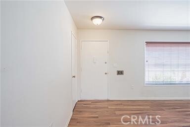 Building Photo - 29780 Thornhill Dr