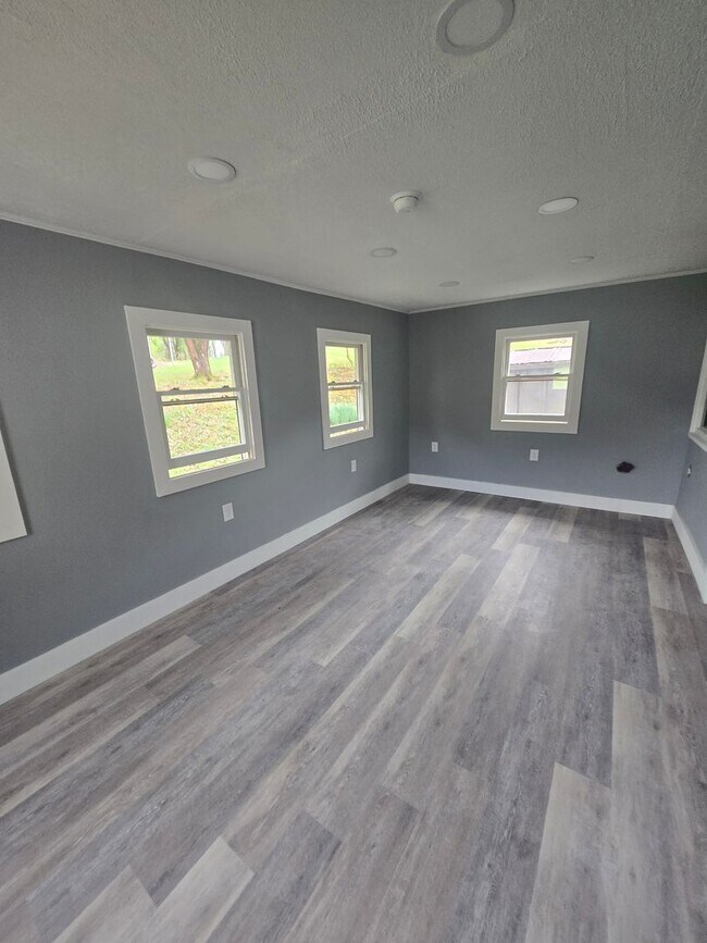 Building Photo - Newly Remodeled 3 Bedroom Home in Mosheim, TN – Move-In Ready!