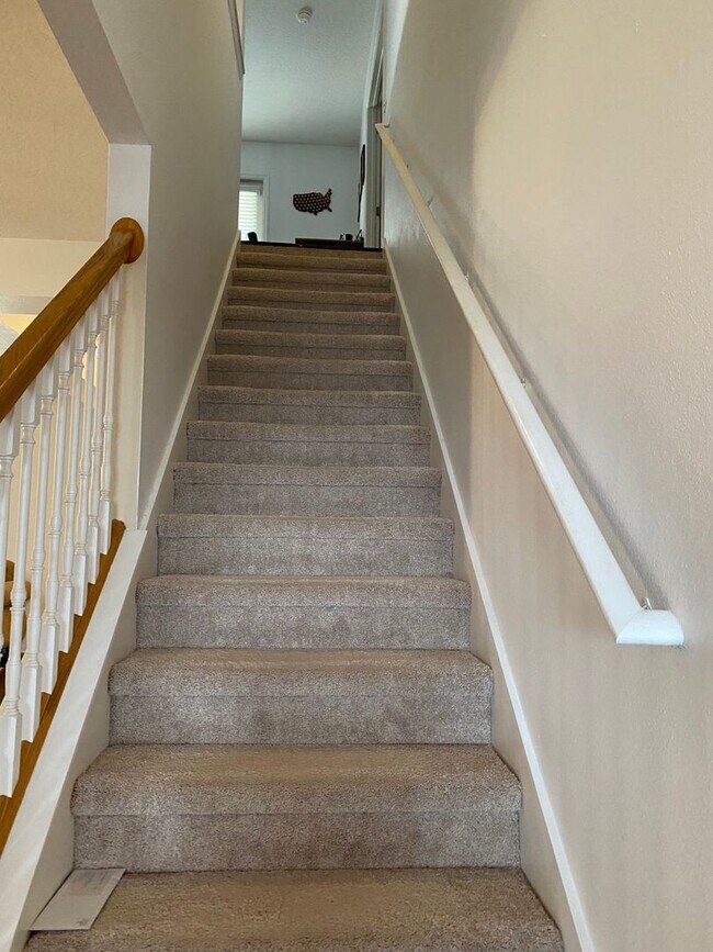 Building Photo - WELL MAINTAINED 4 BDRM 3.5 BATH HOME LOCATED IN EAST PARK/LAKE NONA