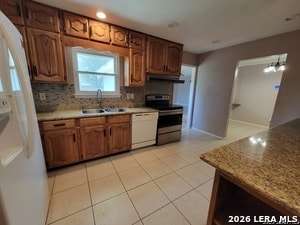 Building Photo - 1060 Richmond Dr