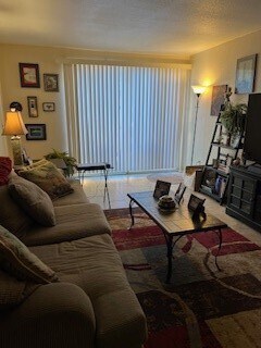 Building Photo - 4633 Wild Indigo St