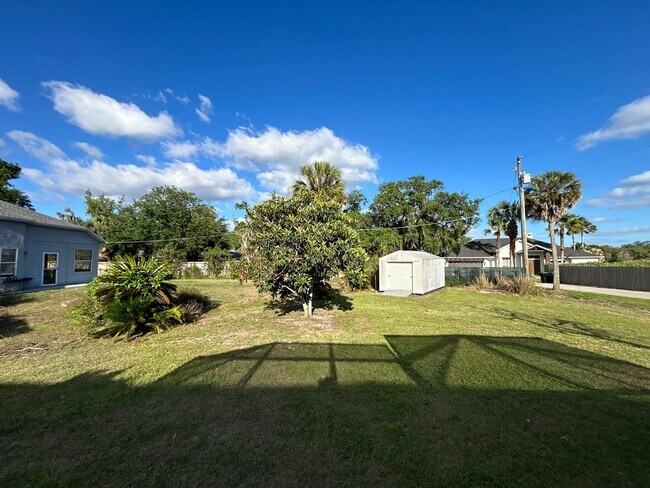 Building Photo - Beautiful Home in Winter Park, Florida!