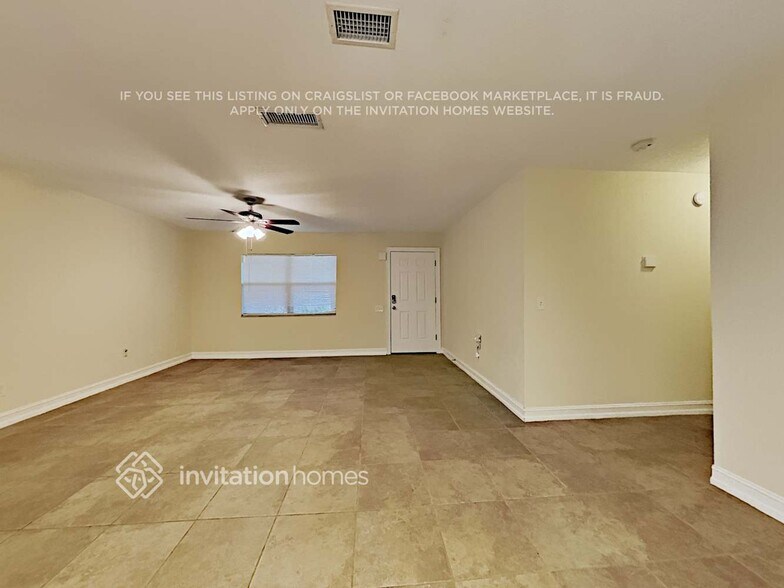 Building Photo - 8325 Pamlico St